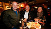 DPL Nominationsveranstaltung im Alten Kino Vaduz