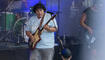 Quellrock Open Air in Bad Ragaz
