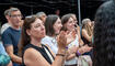 Vaduz Soundz mit Stefanie Heinzmann, Lo & Leduc und The Lamperts, Vaduz
