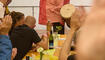 Sommernachtsfest im Lukashaus, Grabs (28.08.2026)