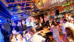 White Charity Party – Esswerk Eschen