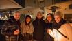 Silvester in Malbun