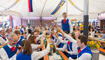 2. Weizenbierfestival in Triesenberg (08.06.2024)