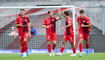 FC Vaduz - Yverdon Sport FC (27.07.2025)