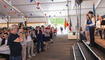 Verbandsmusikfest 2022 in Balzers