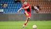 FC Vaduz 2 - USV Eschen-Mauren (15.10.2025)