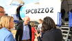 Spacebuzz Virtuelle Weltraummission Vaduz 17.10.2026