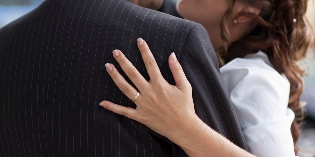 HOCHZEIT, HEIRAT, EHESCHLIESSUNG, HEIRATEN, TRAUUNG, TRAUUNGEN, HAND, HAENDE, UMARMUNG, KUSS, KUESSEN, BRAUTPAAR, HOCHZEITSPAAR, BRAUT, BRAEUTIGAM, BRAUTPAAR, HOCHZEIT, HEIRAT, EHESCHLIESSUNG, HEIRATEN, TRAUUNG, TRAUUNGEN, HAND, HAENDE, UMARMUNG, KUSS, KUESSEN, BRAUTPAAR, HOCHZEITSPAAR, BRAUT, BRAEUTIGAM, BRAUTPAAR,