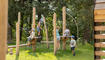 Eröffnung Familienpark Waldhotel in Vaduz
