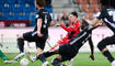 FC Vaduz - FC Stade-Lausanne-Ouchy (28.03.2025)