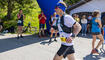 22. LGT Alpin Marathon (03.06.2023)