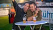 Rock am Fels Montlingen