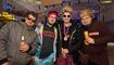 Maskenball und Beizenfastnacht Mels
