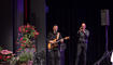 LIHK Lehrabschlussfeier in Vaduz (04.07.2023)