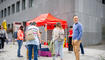 Kinderfest Vaduz 2024