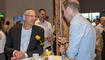 Unternehmertag in Vaduz (30.06.2026)