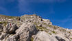 Wanderung: Augstenberg, Pfälzerhütte, Naafkopf