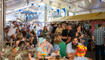 Fest der Kulturen