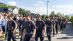 116. Landesfeuerwehrtag in Gamprin (20.06.2026)