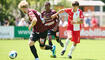 Blitzturnier FC Tfr&uuml;bbach (04.07.2026)