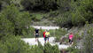 17. LGT Alpin Marathon