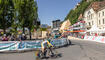 Tour de Suisse Herren am Sonntag 19.06.2022