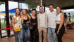 Rooftop Daydance Kommod Ruggell (19.07.2025)