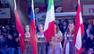 Internationaler GP von Sargans