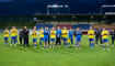 Cupfinal - FC Balzers - FC Vaduz (20.05.2025)
