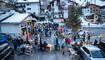 Weihnachtsmarkt Malbun (20.12.2025)