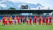 FC Vaduz - Yverdon Sport FC (27.07.2025)