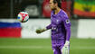 Etoile Carouge FC - FC Vaduz (08.05.2026)