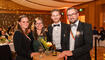 Rheinmarkball Schaan (09.05.2026)