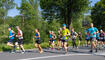 22. LGT Alpin Marathon (03.06.2023)