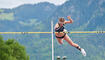 Landesmeisterschaften Leichtathletik in Schaan (18.05.2024)