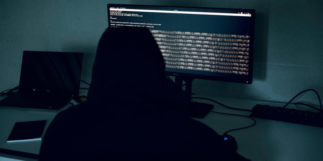 Eine seit 2012 bestehende Sicherheitslücke wurde durch eine KI-gestützte Code-Analyse aufgedeckt.