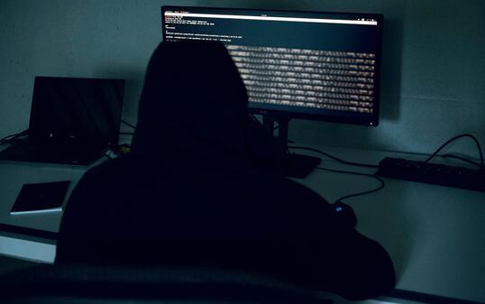 Eine seit 2012 bestehende Sicherheitsl&uuml;cke wurde durch eine KI-gest&uuml;tzte Code-Analyse aufgedeckt.