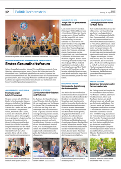 Seite 012
