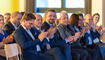 VU Parteitag in Ruggell (07.04.2025)