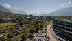 Lihga Impressionen (22.09.2022)