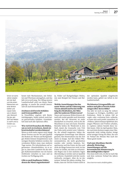 Seite 027 Seite 027