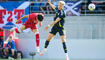 Liechtenstein - Schottland (09.06.2025)