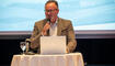 Nominationsversammlung VU Ortsgruppe Mauren