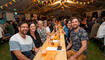 Körbsäfäscht Montlingen (20.09.2025)