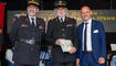 116. Landesfeuerwehrtag in Gamprin (20.06.2026)