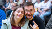 Kultursommer mit Rääs – 20 Jahre Balzner Mundart und Support Act Trio Promillo, Balzers (19.07.2025)
