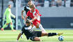 FC Lugano - FC Vaduz (26.07.2026)