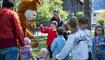Ostereiersuche in Balzers (19.04.2025)