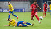 Cupfinal - FC Balzers - FC Vaduz (20.05.2025)