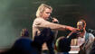 VaduzSoundz mit Dabu Fantastic und Jared Lembo